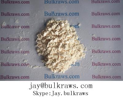 Trenbolone Enanthate Anadrol Oxymetholone Anavar Hormone Source